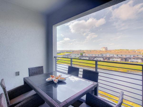 Last Minute Disney Getaway! Private Pool, Hot Tub & Games Room. Book Now! #88083